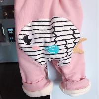 ڱ