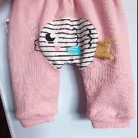 ڱ