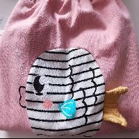 ڱ