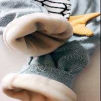 ڱ