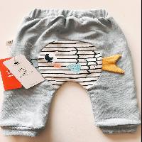 ڱ