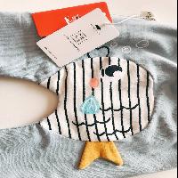 ڱ