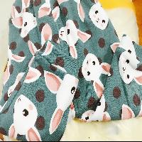 ڱ