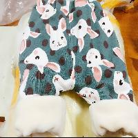 ڱ