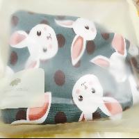 ڱ
