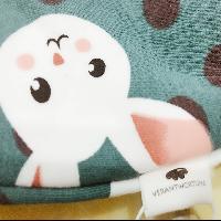 ڱ