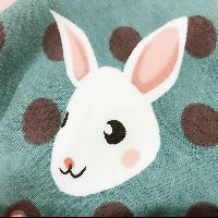 ڱ
