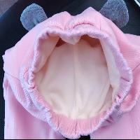 ڱ