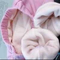 ڱ