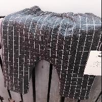 ڱ