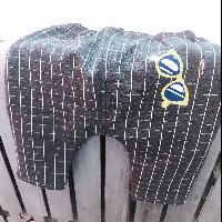 ڱ