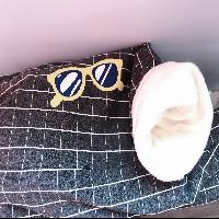 ڱ