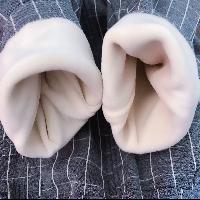 ڱ