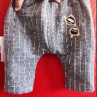 ڱ