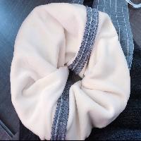 ڱ