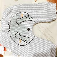 ڱ