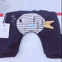 ڱ