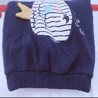 ڱ