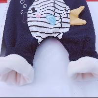 ڱ
