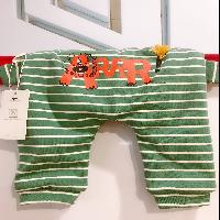 ڱ