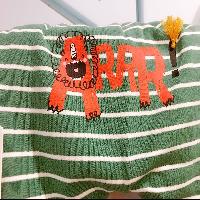 ڱ