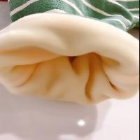 ڱ