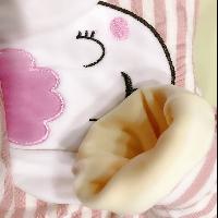 ڱ
