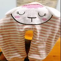ڱ
