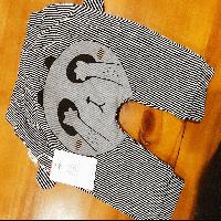ڱ