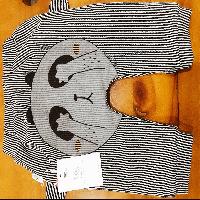 ڱ
