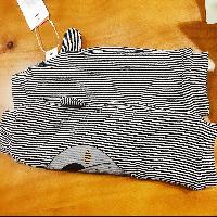 ڱ