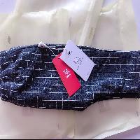 ڱ