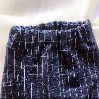 ڱ