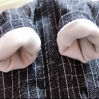 ڱ