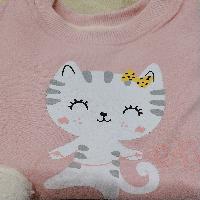 ڱ