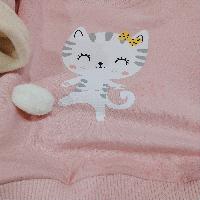 ڱ