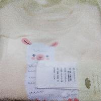 ڱ