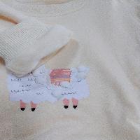 ڱ