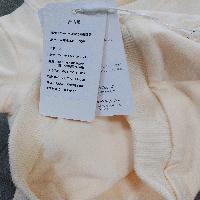 ڱ