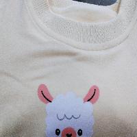 ڱ