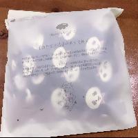ڱ