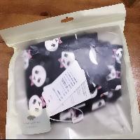ڱ