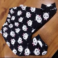 ڱ