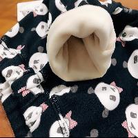 ڱ