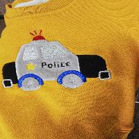 ڱ