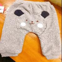ڱ