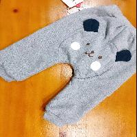 ڱ