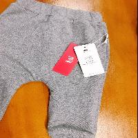 ڱ
