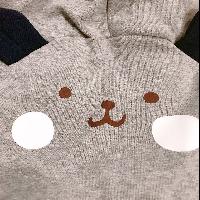 ڱ