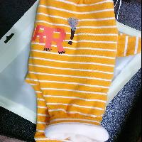 ڱ